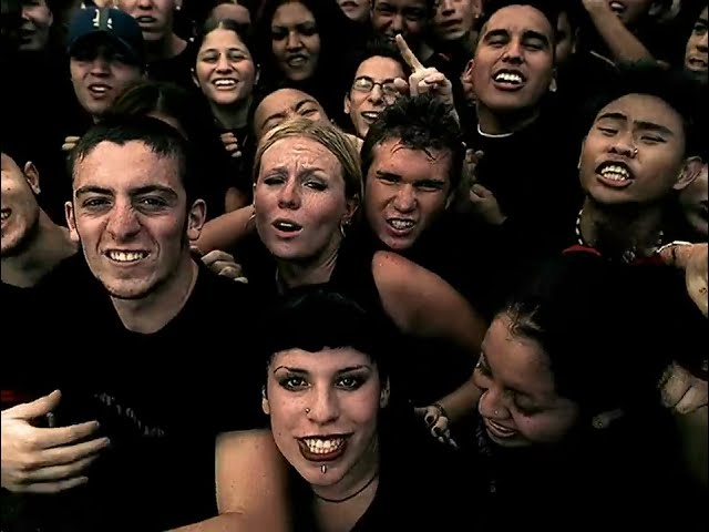 system of a down chop suey lyrics system of a down chop suey lyrics