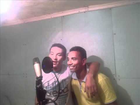 FLORIN PURICE SI VALY PITIC IUBIRE IMPARTITA IN TREI