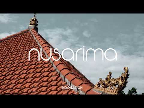 BAP - Flamingo Days Ft. Kara Chenoa