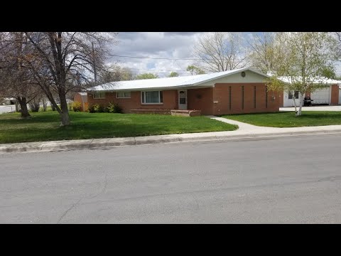 904 Sherry - Video 2 of 2