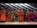 Barso Re Megha And Radha Kaise Na Jale Devesh Mirchandani