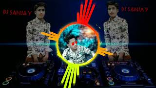 Download lagu remix_ by_dj Sanjay itz omfo teri akhya ka yo kajal dj bass king mp3