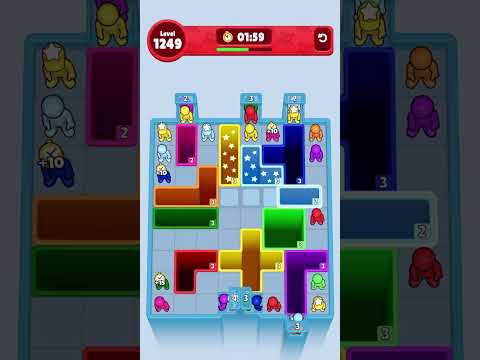 Level 1249 thumbnail