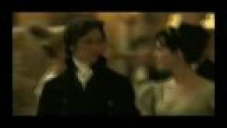 Lonely Boy- Becoming Jane