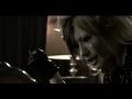 アンド (And) - Eccentric Agent - 白梅香 Hakubaikou PV SUB ...