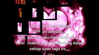 Download lagu Sampai hati ' by M A Y A ' mp3 Download lagu Sampai hati ' by M A Y A ' mp3