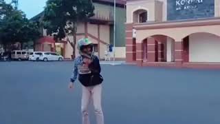 Download lagu Story wa supermoto virall BANTU SUBSCRIBEE mp3
