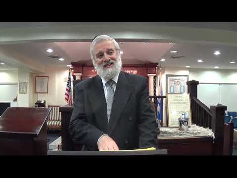 Tanya By Rabbi Kin - Chapter 8