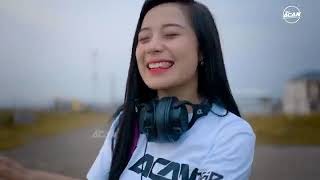 Download lagu Dj Tiara Slow terbaru Dj Acan mp3