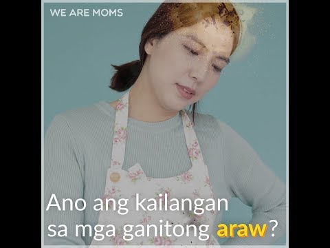 Panalangin sa gabi para sa pagbaba ng timbang mga review Na maaaring makatulong sa pagbaba ng timbang