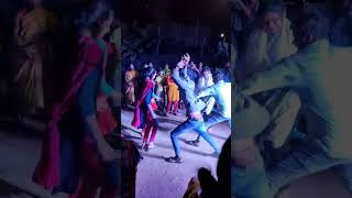 Download lagu Banjara dj songs #st lambadi dance #st dj songs #mass dance #banjara dance video #st dj remix mp3 Download lagu Banjara dj songs #st lambadi dance #st dj songs #mass dance #banjara dance video #st dj remix mp3