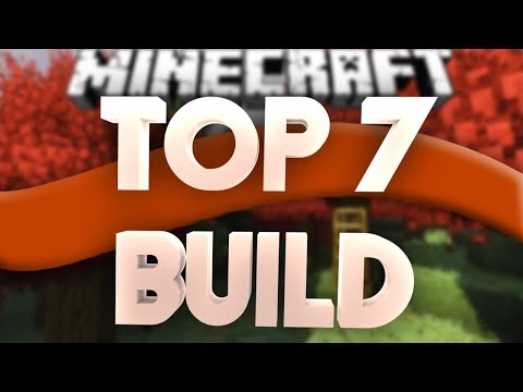Diamondxr - Top 7 Builder Plugins | Minecraft
