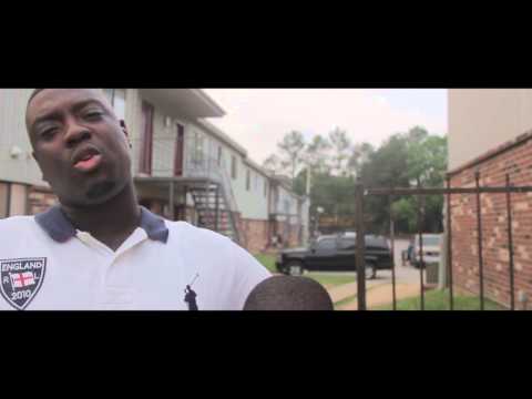 Yung Grip feat Cool Gang Kevo - Gas Up