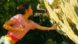 Flu Prevention Cactus Pear Dragonfruit pitaya Elderberry Syrup Colds Immunity