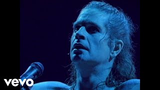 Download lagu Ozzy Osbourne - Mr. Crowley (Live & Loud) mp3