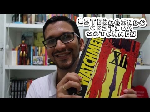 video thumnail