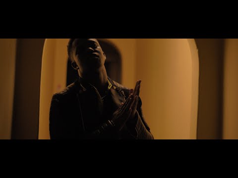 RayKaz - 97 (Official Music Video)