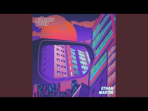 Fly Fly Fly (Killrude Remix)