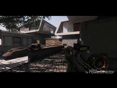 #Bo2/mert-play69=richtig&falsch%200k special #(benutzt)