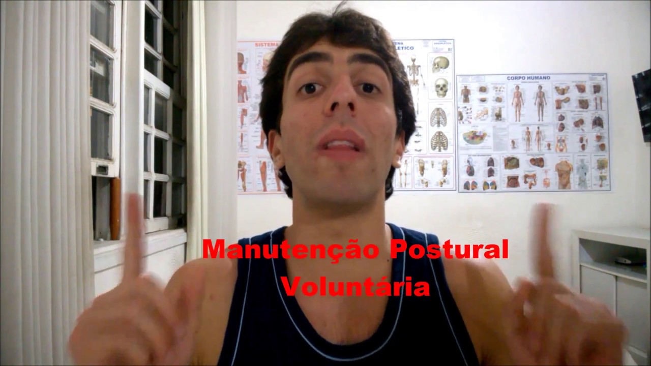 Cinesioterapia - Bobath (Conceito Neuroevolutivo)