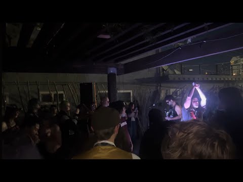 Video 2