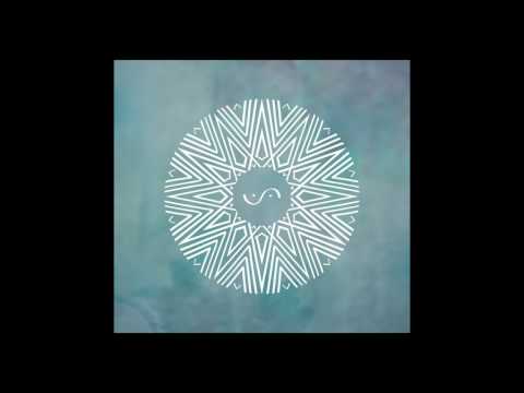 Toda Vida - Perota Chingo