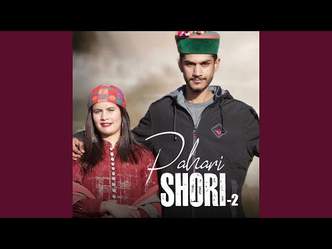 Pahari Shori 2