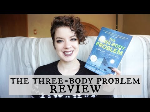 download lagu mp3 mp4 The Three Body Problem Audiobook, download lagu The Three Body Problem Audiobook gratis, unduh video klip The Three Body Problem Audiobook