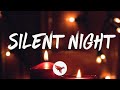 Kelsey Lamb Silent Night Lyrics