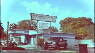 preview picture of video 'Downtown Ocoee, Florida - Ocoee REALTOR Mark Hide RE/MAX'