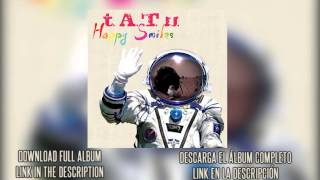 Download lagu T.A.T.U. | Веселые Улыбки (Happy Smiles) | FULL ALBUM | FREE DOWNLOAD mp3 Download lagu T.A.T.U. | Веселые Улыбки (Happy Smiles) | FULL ALBUM | FREE DOWNLOAD mp3
