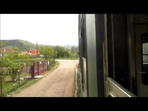 Pensiuni In Bucuresti - Cazat.ro