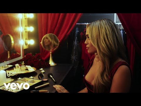 Kat Luna - That Girl (Spanglish Version [Official Music Video])