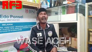 Download lagu TERBARU JAKA BAHAGIA || HASE ACEH mp3