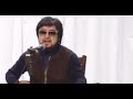 Бекболат Тілеухан 
