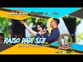 RAISO DADI SIJI Lala Widy Feat Bayu Pratama NEW PALLAPA DHEHAN Jenggot BOTOMULYO Bersatu