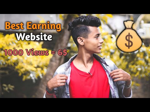 download lagu mp3 mp4 Best Link Shortener Earn Money, download lagu Best Link Shortener Earn Money gratis, unduh video klip Best Link Shortener Earn Money