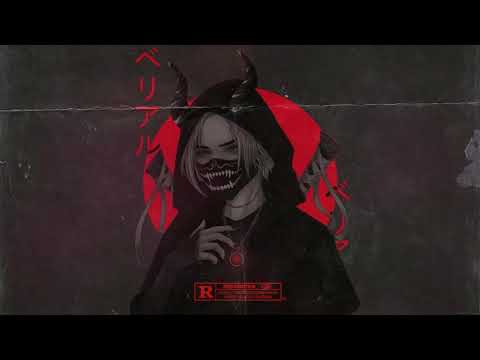 honeyany - A2 [FREE BEAT TYPE GHOSTEMANE, SCXRLXRD, POUYA, PHARAOH, FATAL-M, SAGATH, ELIAS FOGG]