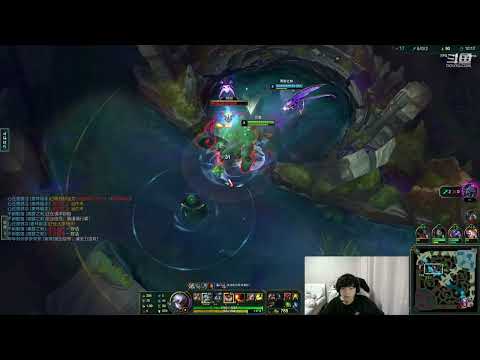 🔴 Geju Graves vs Lee Sin Jungle (Rank 1 Graves) - Geju Graves Guide