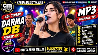 Download lagu BEST DANGDUT MP3 | COVER BY DARMA | OLD SCHOOL HITS | CAHERA MUSIK TAKALAR mp3