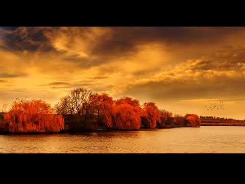 O Vulavula ni Delai Dulevi.  "Solegi Tu O Bucabuca"