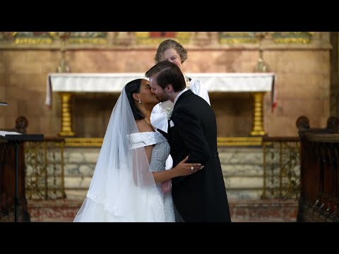 AssegaiProductions.com video.