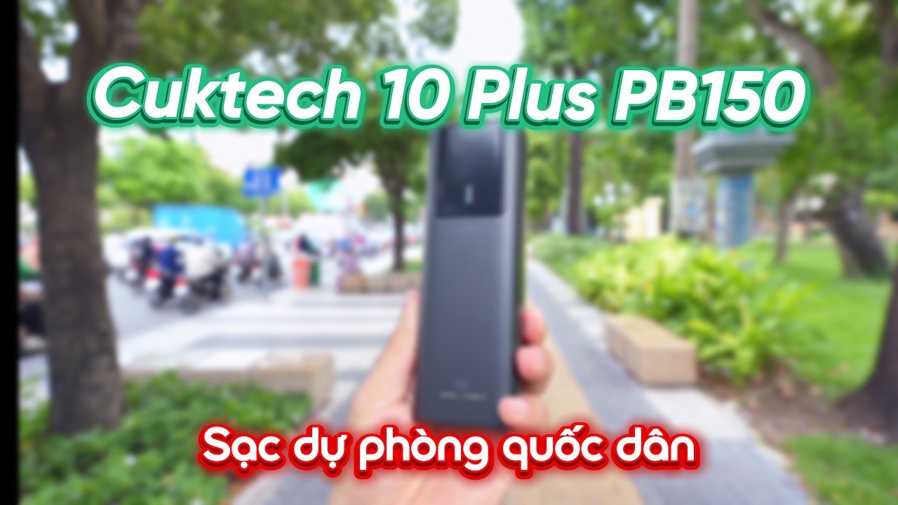 Video thumbnail