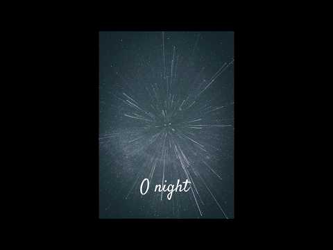 Thumbnail for O Holy Night video