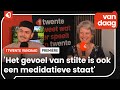'Demut’: muziekproductie voor kamerkoor, strijkers en carillon