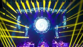 Widespread Panic - Mercy