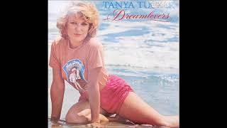 Tanya Tucker - 06 Somebody (Trying to Tell You Something)