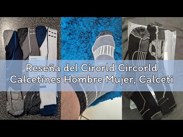 Vídeo relacionado con Burlington Everyday Argyle W So algodón estampados 2 pares, Calcetines Mujer, Azul Light Denim 6660, 36-41