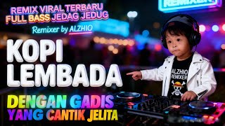 Download lagu DJ NGOPI PAGI INGAT MANTAN | KOPI LEMBADA - GITA YOUBI | REMIX TIKTOK FULL BASS TERBARU mp3 Download lagu DJ NGOPI PAGI INGAT MANTAN | KOPI LEMBADA - GITA YOUBI | REMIX TIKTOK FULL BASS TERBARU mp3