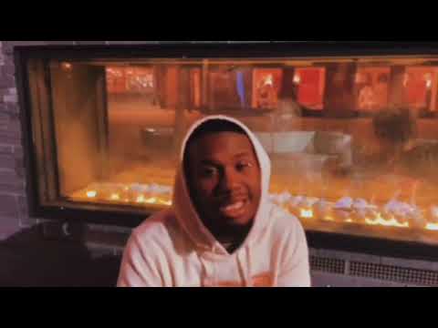 Tr3yWorld Ddot - Cant Slip [Official Video]
